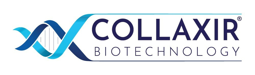 Collaxır